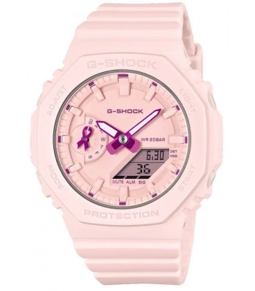 G-SHOCK GMA-S2100PR-4AER
