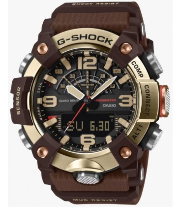 G-SHOCK GG-B100XMH-5AER