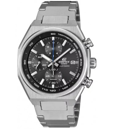 CASIO EFS-S660D-1AEF