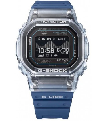 G-SHOCK GBX-H5600-2ER