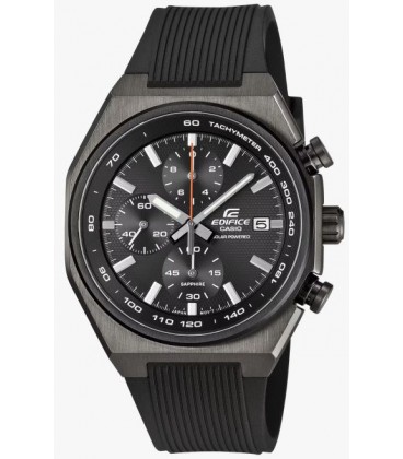 CASIO EFS-S660PB-1AEF