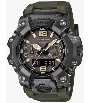 G-SHOCK GWG-B1000-1A3ER