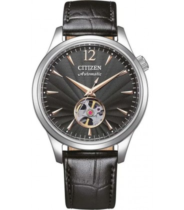 CITIZEN NH9131-14E