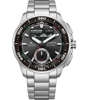 CITIZEN JV3001-53E