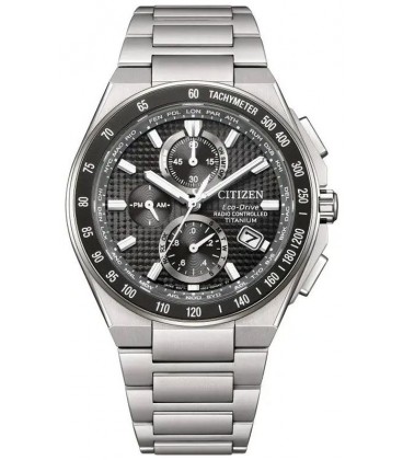 CITIZEN AT8390-55E