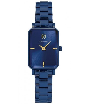 PIERRE LANNIER 007J869