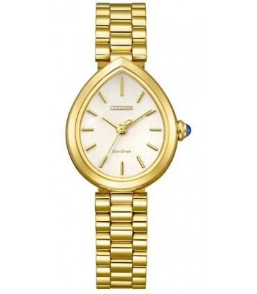 CITIZEN EM1208-53A