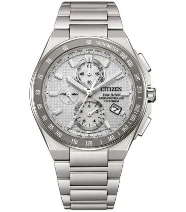 CITIZEN AT8391-52H