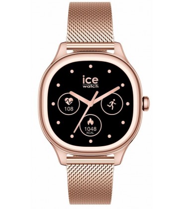 ICE WATCH 026249