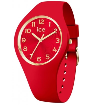 ICE WATCH 026176