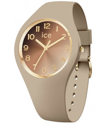 ICE WATCH 026175
