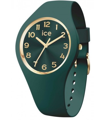 ICE WATCH 026174