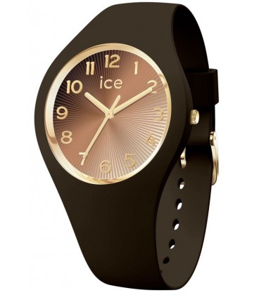ICE WATCH 026173