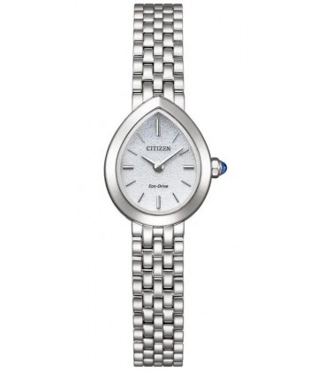 CITIZEN EX1550-54A