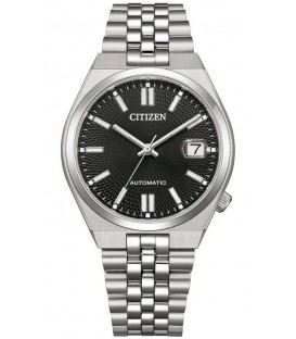 CITIZEN NK0030-51E