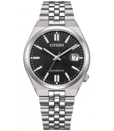 CITIZEN NK0030-51E