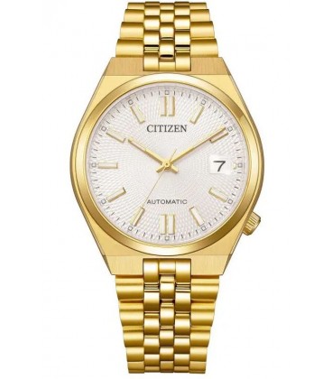 CITIZEN NK0032-56A