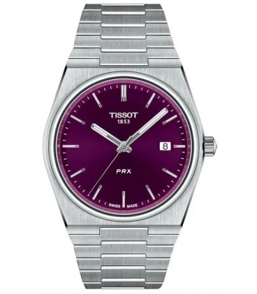 TISSOT T1374101140100