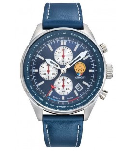 PATROUILLE DE FRANCE 668145