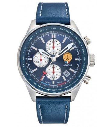 PATROUILLE DE FRANCE 668145