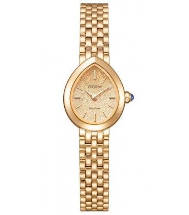 CITIZEN EX1553-56X