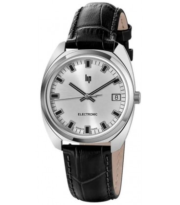LIP BESANCON 671877
