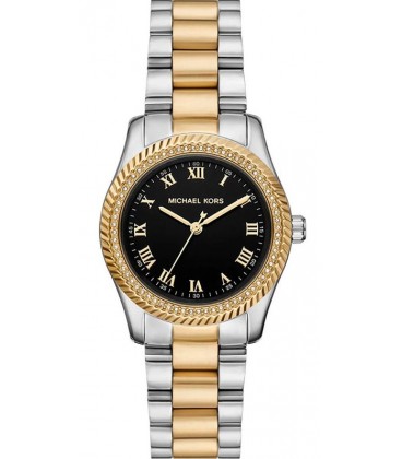 MICHAEL KORS MK7625