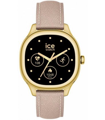 ICE WATCH 026250