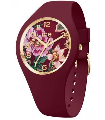 ICE WATCH 026167