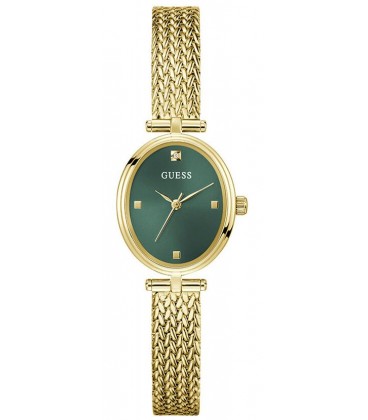 GUESS GW0935L2