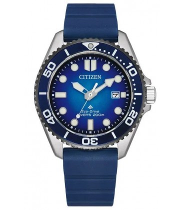 CITIZEN BN0267-04L
