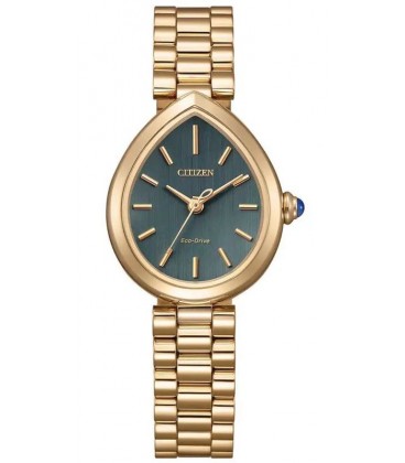 CITIZEN EM1203-57X