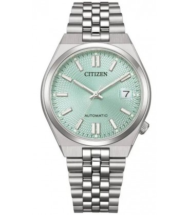 CITIZEN NK0030-51X
