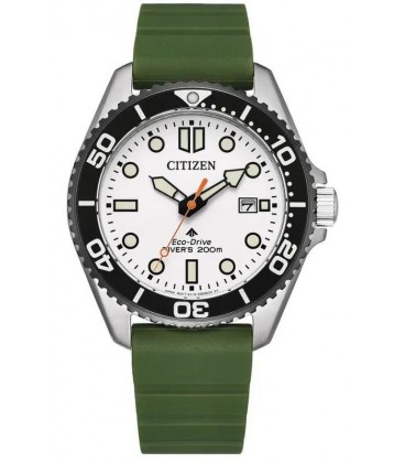 CITIZEN BN0265-00A