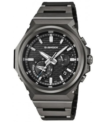 G-SHOCK GST-B1000BD-1AER