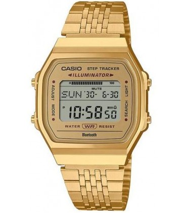 CASIO ABL-100WEG-9AEF