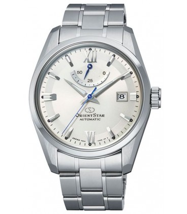 ORIENT RE-AU0006S