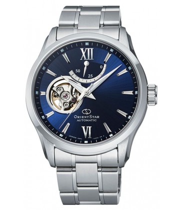 ORIENT RE-AT0001L