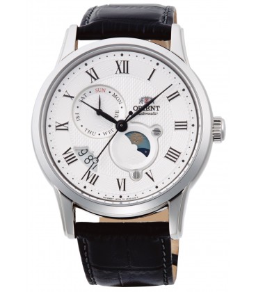 ORIENT RA-AK0008S