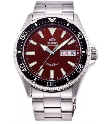 ORIENT RA-AA0003R39B