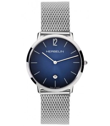 HERBELIN 19515AP15B
