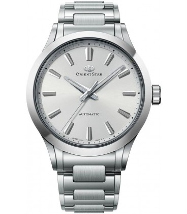 ORIENT RE-BQ0003S00B