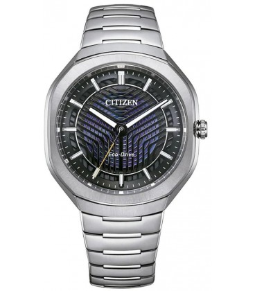 CITIZEN BJ6560-53W