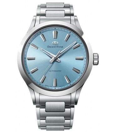 ORIENT RE-BQ0002L00B