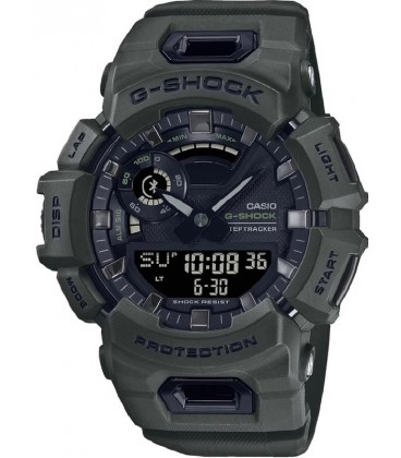 G-SHOCK GBA-900UU-3AER