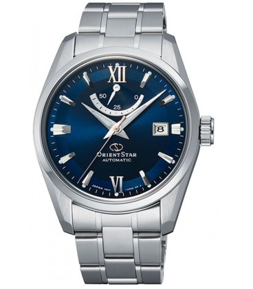 ORIENT RE-AU0005L00B