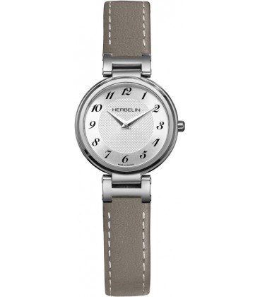 HERBELIN 17512AP28TA