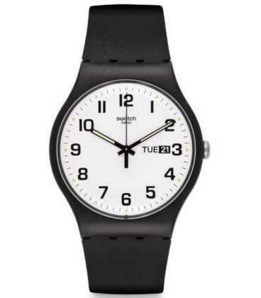 SWATCH SUOB705