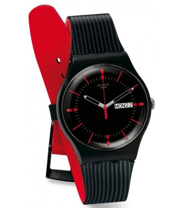 SWATCH SUOB714