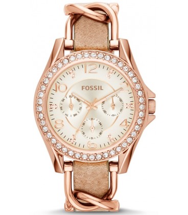 FOSSIL ES3466